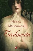 Polnische buch : Trędowata - Helena Mniszkówna