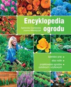Polnische buch : Encykloped... - Agnieszka Gawłowska, Joanna Mikołajczyk