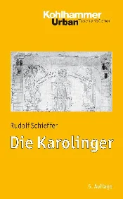 SCHIEFFER,... -  polnische Bücher