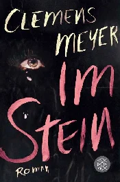 MEYER, C: ... - Ksiegarnia w niemczech