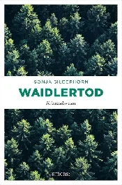 Zobacz : Waidlertod...
