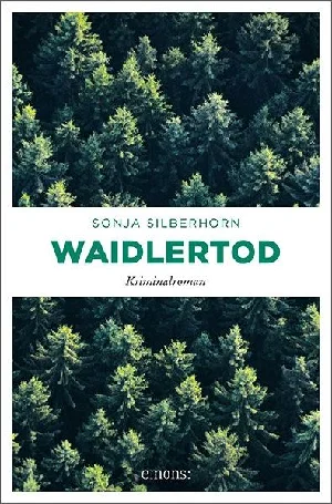 Bild von Waidlertod