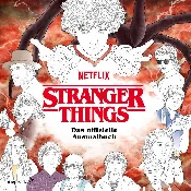 Polska książka : NETFLIX: S...