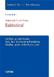 Zobacz : SIDERI, S:...