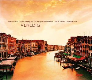 Obrazek Venedig