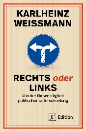 Polnische buch : WEIßMANN, ...