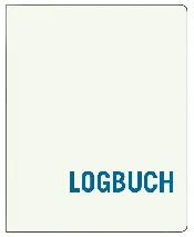 LOGBUCH -  fremdsprachige bücher polnisch 