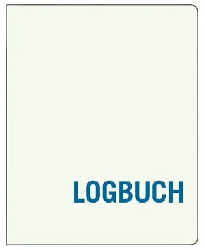 Obrazek LOGBUCH