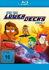 Książka : STAR TREK:...