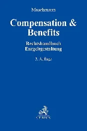 COMPENSATI... -  polnische Bücher