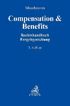 Obrazek COMPENSATION & BENEFITS