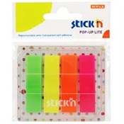 Zakładki i... -  Polnische Buchandlung 