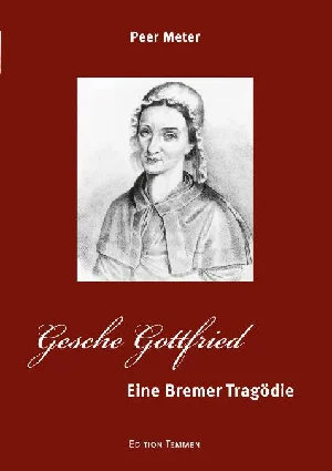 Obrazek METER, P: GESCHE GOTTFRIED