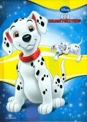 Polska książka : 101 dalmat...