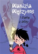 Zobacz : Wandzia Wę... - Agnieszka Urbańska