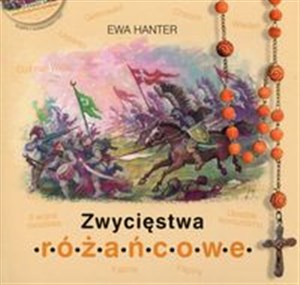 Obrazek Zwycięstwa różańcowe