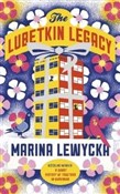 Książka : The Lubetk... - Marina Lewycka