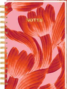 Zobacz : RINGBUCH D...