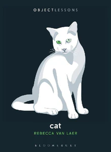 Obrazek LAER, R: CAT