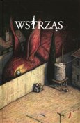 Wstrząs - Ksiegarnia w niemczech