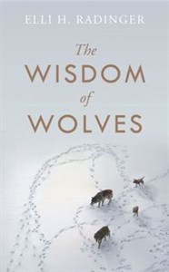 Obrazek The Wisdom of Wolves