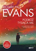 Polska książka : Podróż tys... - Richard Paul Evans