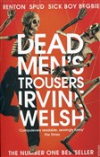 Zobacz : Dead Men's... - Irvine Welsh