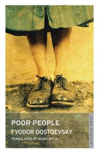 Bild von Poor People