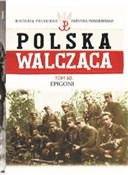 Zobacz : Polska Wal...