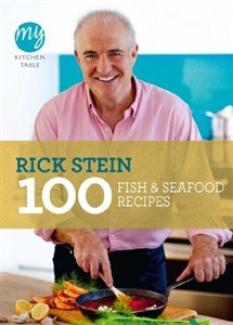 Bild von 100 Fish & Seafood Recipes