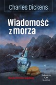 Polska książka : Wiadomość ... - Charles Dickens