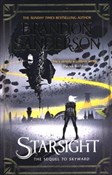 Polska książka : Starsight - Brandon Sanderson