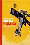 Polska książka : Nowa Polsk... - Emmanuel Małyński