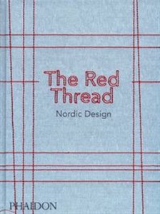 Bild von The Red Thread Nordic Design