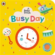 Baby Touch... - Ksiegarnia w niemczech