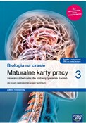 Polska książka : Biologia n... - Bartłomiej Grądzki, Dawid Kaczmarek, Anna Tyc
