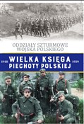 Książka : Wielka Ksi... - Mateusz Haberek, Krzysztof Pięciak
