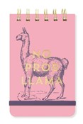 Notatnik A... - buch auf polnisch 