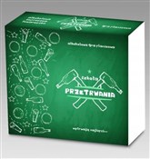 Polska książka : Szkoła prz...