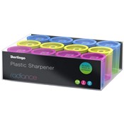 Temperówka... - buch auf polnisch 