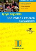 Polska książka : 365 zadań ... - Klaudyna Hildebrandt, Magdalena Grala