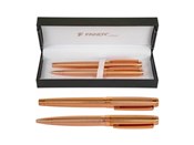 Zobacz : Długopis +...