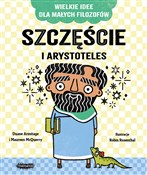 Zobacz : Szczęście ... - Duane Armitage, Maureen McQuerry