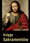 Zobacz : Księga sak... - Fulton J. Sheen
