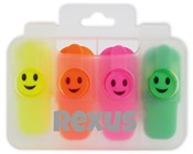 Książka : Notes A6/3...