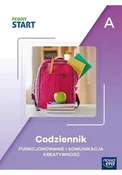 Pewny Star... - Opracowanie Zbiorowe - Ksiegarnia w niemczech