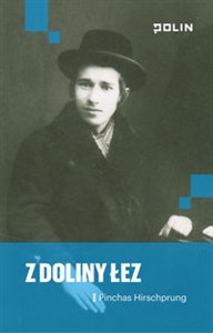 Bild von Z doliny łez