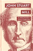 Zobacz : Mill - John Stuart