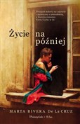 Życie na p... - Marta Rivera de la Cruz - buch auf polnisch 