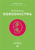 Polnische buch : Psychologi... - Harriet Gross